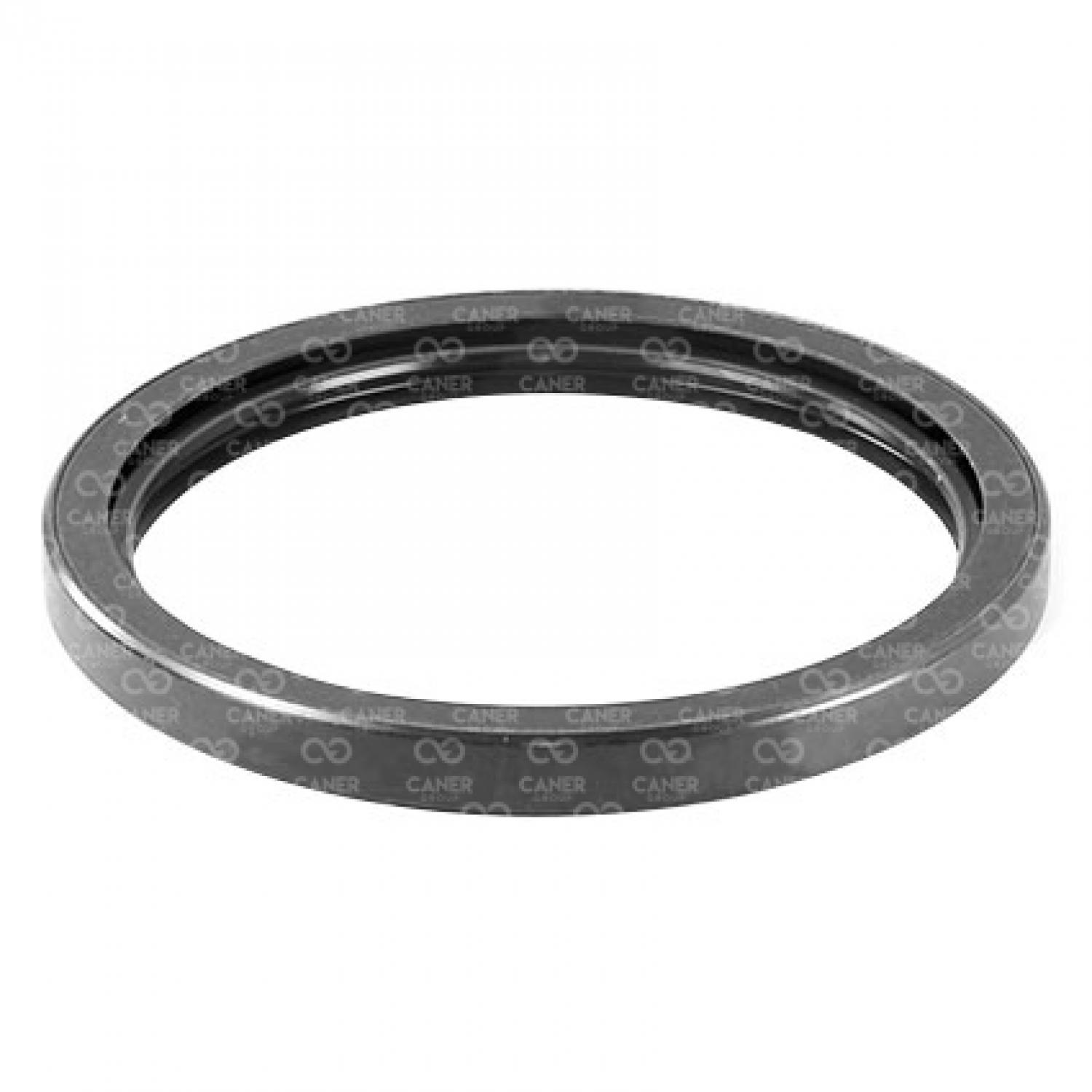 021.069 SAMPA; MAN KEÇE, TEKERLEK PORYASI-; 06562890038; 06562890038; 87660305110; 40001930; 40001933; 4343000800; 4373000800;